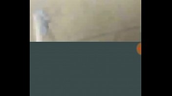 Sex, Hot, Sexy, Shemale - Shemale - 2025 - Sexy - Experience - Video 3543101