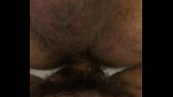 Sexo Com O Safado Da Internet, Era Virtual Virou Real.