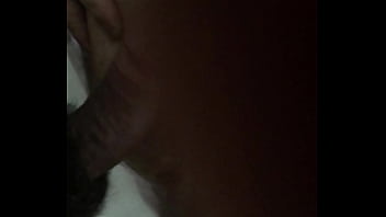 Rapidinha Gostosa E Abrindo O Caminho Do Prazer De Um Semi Virgem.