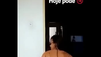 Teen, Amateur - Teen - 2025 - Sexy - Session - Video 3614955