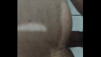 Enrabando O Safado Novamente Com E Vigor