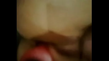 Dildo, Ass, Jane, Male, Aamund - Sex_toys - 2025 - Incredible - Experience - Video 6579732