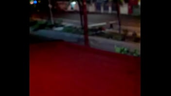 Devil Boy En Vallarta