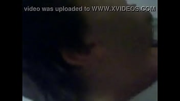 Mallonne Morais E A Loira Milena Santos