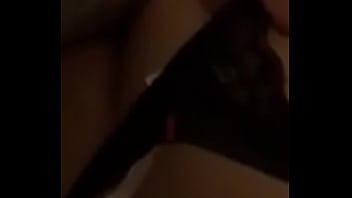 Tanga, Deladito - Unknown - 2025 - Passionate - Performance - Video 3614834