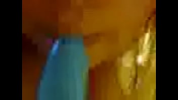 Straight Slut, She Mine