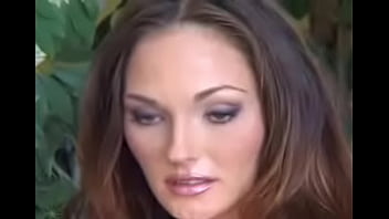 Anal Justassforall 1 Justassforall 23