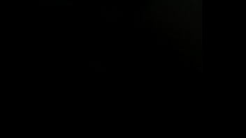 Big-cock, Big-dick - Unknown - 2025 - Steamy - Scene - Video 3614872