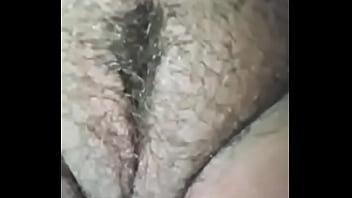 La Chava De Contabilidad De Mi Trabajo