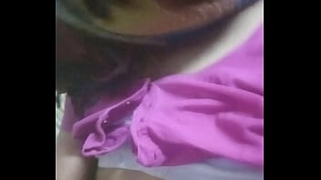 Shemale, Hijra, Indian-gay, Desi-gay, Crossdrsser - Shemale - 2025 - Sexy - Experience - Video 3614901