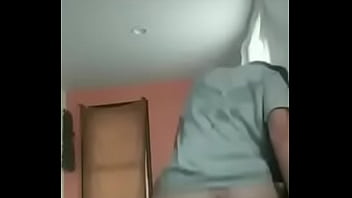 Amateur, Amador - Amateur - 2025 - Amazing - Experience - Video 3614848