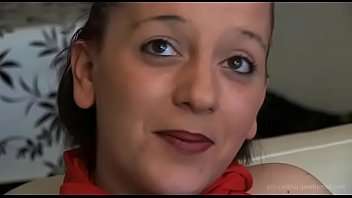 Lucy Amatrice Francaise En Casting