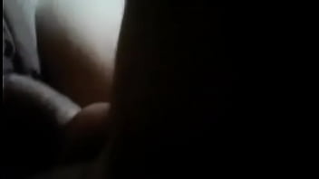 Coroa, Casada-gostosa - Unknown - 2025 - Intense - Session - Video 3551694