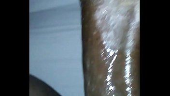 Dicking Down A Coworker