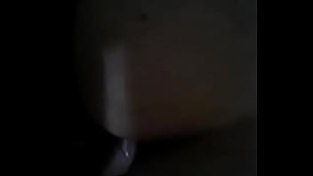 Rabuda, Coroa, Casada - Unknown - 2025 - Hot - Scene - Video 3515179