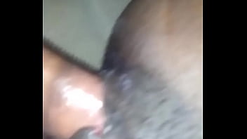 Fucking, Ass, Good-pussy - Ass - 2025 - Passionate - Scene - Video 3326463