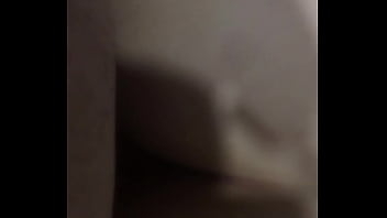 El primero de 2019 2