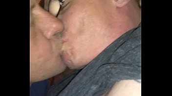 Kiss, Gay, Smotch - Gay - 2025 - Wild - Session - Video 3542950