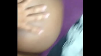 Metendo Com Na Morena