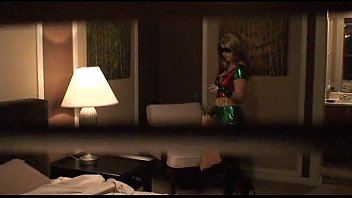 Girl R' Secret Admirer