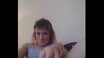 Milf, Brunette, Shaved, Amateur, Masturbation - Milf - 2025 - Steamy - Session - Video 3542955