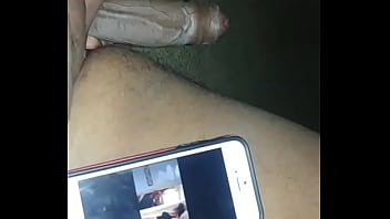 My Black Cock Bangalore