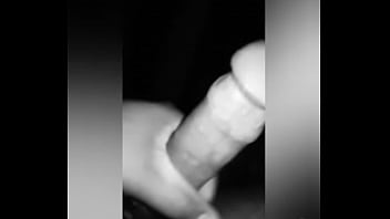 Shemale, Peruanas, Soloboy, Mujeres, Sexoyplac - Shemale - 2025 - Incredible - Session - Video 3551640