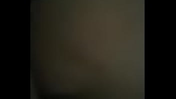 Moaning Asian Get Pissed In And Bred By White (part 2: Creampie)