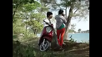 ážá__áž_á__áž_áž_áž_áž_ážáž_áž