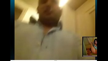 Gay, Muslim, Lebanon, Soloboy, Houssin - Gay - 2025 - Intense - Session - Video 3515082