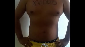 Verificação - latina, real, amateur, fetish, reality, latino, safada, amador, amadores, soloboy, caiu-na-net, el-t - Video 3326386