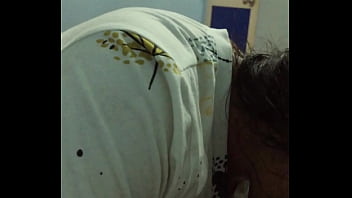 Em 98 bú cu chăm chỉ cho người y_u