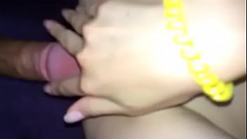 Pussyfucking, Kiev, Pmrn5 - Unknown - 2025 - Wild - Session - Video 3551535