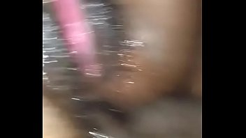 Bussin That Ass Wide Open