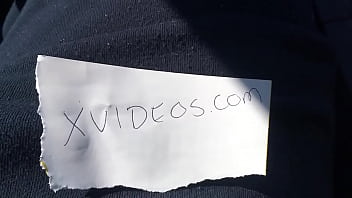 Verification Video - verification, verify-my-account - Video 3514921