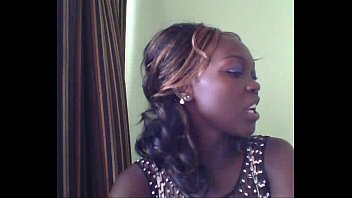 Kenyan Whores On Video Chat