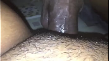 Teens Having Fun - cum, sex, homemade, pussyfucking, big-dick, fat-pussy - Video 3551560