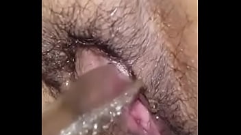 My Golden Shower - Pussy-sexy-squirt