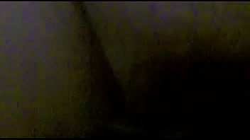 Cogiendo A Mi Querida