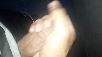 Masturbation, Paja, Soloboy - Unknown - 2025 - Wild - Scene - Video 3551497
