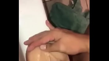 Toys, Masturbation, Asian, Big-dick, Soloboy - Asian_woman - 2025 - Incredible - Scene - Video 3514875