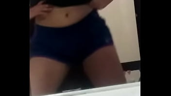 Gostosa, Safada, Amador, Novinha, Steam, Second-life, Sogipa - Unknown - 2025 - Intense - Session - Video 3551511