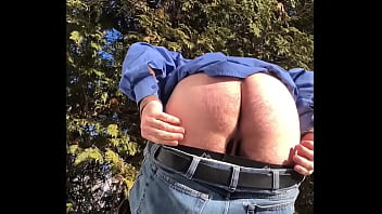 Freddy' Verification Video