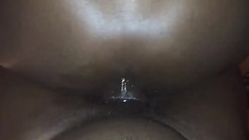 Digging In For The Full Climax