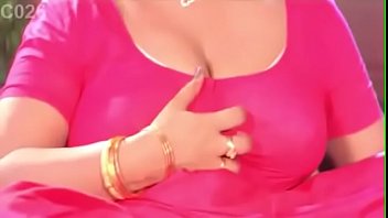 Mature, Mallu - Mature - 2025 - Passionate - Experience - Video 3542784