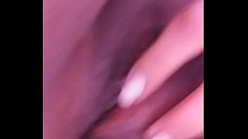 Quiero Que Me Metan La Verga