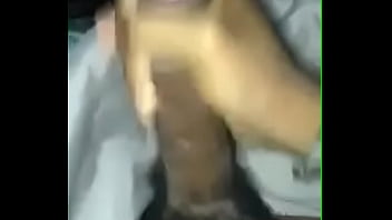 Solo, Big-dick, Bbc - Solo_-_masturbation - 2025 - Passionate - Experience - Video 3551393