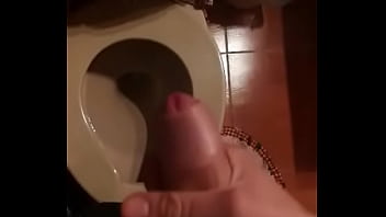 Masturbation, Soloboy - Unknown - 2025 - Hot - Performance - Video 3542755