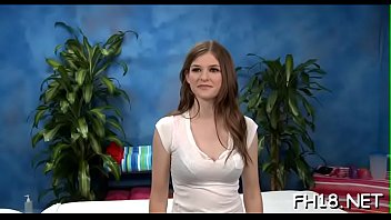 Hot Dude Fucks The S. Out Of Sexy Teen Girl - teen, hardcore, oiled, blowjob, mofos, rough-fucking, hotporn, free-fucking-videos, free-blow-job, f - Video 3514724