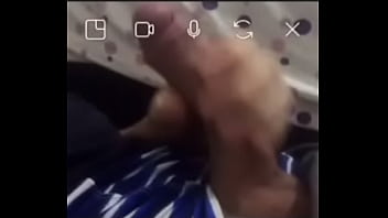 Instagrammer @matheusnaweb Cai Na Rede